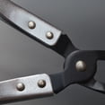 thumbnail image 4 of HEALEEP 1Set Compressor Spring Tool Metal for Valve Pressure Spring Installer, 4 of 7