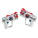 thumbnail image 1 of Laser Tag eKids Avengers Assemble para niños con luces y sonido, 1 of 9