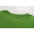 thumbnail image 5 of CM-Kid Boy Dinosaur T Shirt Kids Short Sleeve Summer Crewneck Tops 6T, 5 of 9