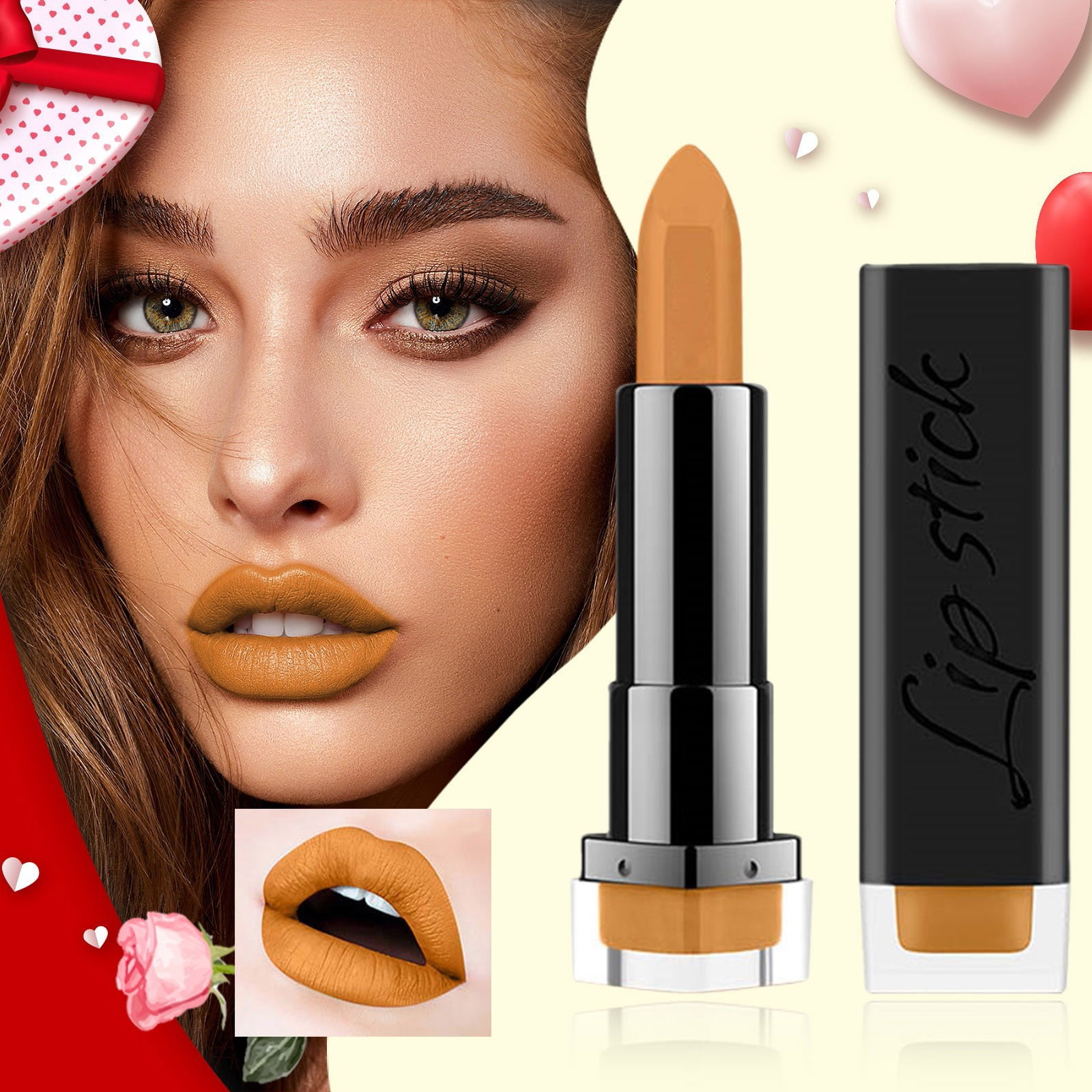 Lip Tint Korean Max Gloss Coffee Jelly Makeup Artist Must Haves Deep Lipstick Wet And Wild Lipstick Glow Color Changing Lipstick 54 Lip Liner Pencils Lip Filler Lip Gloss Stay on Lipstick