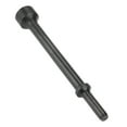 thumbnail image 2 of Air Hammer Bit,Smoothing Pneumatic Drifts Air Smoothing Hammer Bit Pneumatic Air Hammer Bit Multi-Functional, 2 of 11