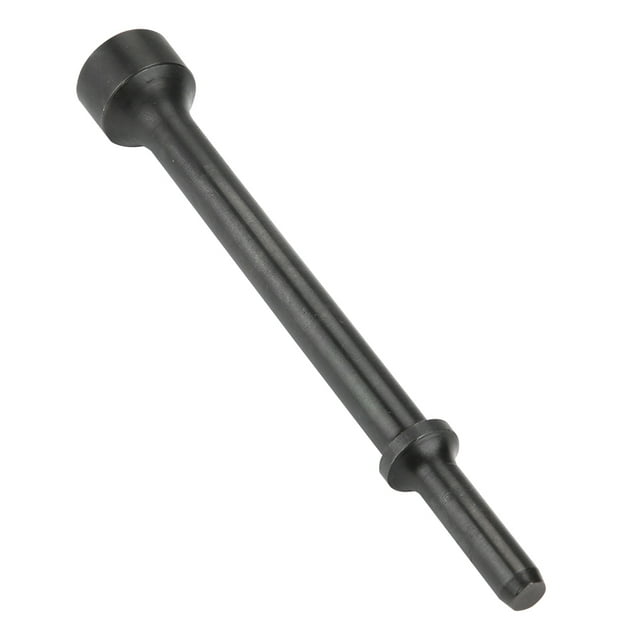 Air Hammer Bit,Smoothing Pneumatic Drifts Air Smoothing Hammer Bit Pneumatic Air Hammer Bit Multi-Functional