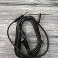 thumbnail image 6 of JZROCKER Replacement Headset Cable for Astro A40TR/A40 Headset Wire with Mute Button, 6 of 8