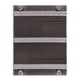 thumbnail image 3 of Enfriador De CPU, Disipador Térmico De CPU De Computadora Para CPU De Computadora Para LGA 2011 Ccdes Otros, 3 of 8