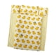 thumbnail image 4 of Mini ropa de cama a escala 1/12 con sábana, edredón y almohadas, accesorios decorativos para muñecas artesanales, accesorios para juegos de simulación, 4 of 9