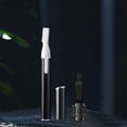 thumbnail image 4 of Juego de recortador de cejas eléctrico, , mini precisión, multifunción, removedor inalámbrico, maquinil de afeitar, afeitadora para Sunnimix Trimmer eléctrico de cejas, 4 of 8