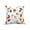 G, variant on Summer Savings Clearance! Boovnll Throw Pillow Covers, Modern Stylish Soft & Cozy, Embroidery Pillow Covers 18x18" for Home, Living Room, Bedroom, Sofa, Couch, Home Decor, Pillow Covers