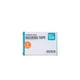 thumbnail image 3 of Pen+Gear Masking Tape, 0.59 in x 15 Yds, Multicolor, 6 Rolls, 3 of 9