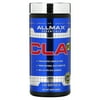 ALLMAX Essentials, CLA95™, 150 Softgels