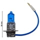 thumbnail image 2 of Juego de Focos Hella H3 Tipo Xenón Premium 12V 55W 4000K, 2 of 5