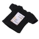 thumbnail image 5 of Camiseta de Camiseta Accesorios de en Miniatura para Muñeca, 5 of 9