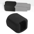 thumbnail image 3 of Handheld Camera Lens Protective Case, Soft Silicone Grip Seamless Integration Camera Lens for Pocket 3, 3 of 7