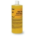 thumbnail image 2 of Werqueid Grease Express HighTemp Grill Cleaner, 32oz 10127, 2 of 2