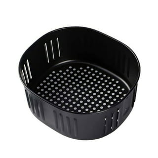 Cooking Tray Replacement, Mesh Cooking Rack Air Fryer Accessories For  Instant Vortex,chefman And Other Air Fryer Oven - Steamers - AliExpress