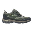 thumbnail image 4 of Regatta Bottes de Marche Basses Holcombe 3 pour Hommes, 4 of 8