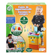 thumbnail image 3 of Cesta Leap Frog Niños Infantil Supermercado Convertible amarillo colores 14pz, 3 of 4