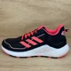thumbnail image 3 of Ad-id-as Boost ClimaWarm LTD Mens Sz 9 Marathon Running Shoes NEW, 3 of 6