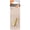 Brown Trout, variant on Acme Tackle Kastmaster Fishing Lure Spoon Brown Trout 1/4 oz.