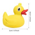 thumbnail image 3 of &Craft&Stationery Primary School Student Prize Pencil Sharpener Cartoon Mini Sharpener for Kids and Classroom Use 5PCS, 3 of 4