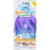 Airborne Squid Soap For Kids