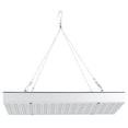thumbnail image 1 of LAFGUR Plant Growth LED Light Full Spectrum Growing Lights For Greenhouse Horticultu, 1 of 8
