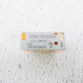 thumbnail image 3 of ALLEN BRADLEY 700-HK36A24 SER. B 24VAC NSNP, 3 of 3