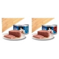 thumbnail image 3 of Paquete de 8 latas Felix pate alimento humedo gato 156 gr., 3 of 4