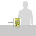 thumbnail image 5 of Frooties Lemon Lime, 5 of 9