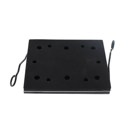 Ryobi OEM 39066005054 39066005044 Sander Platen Assembly  S652D