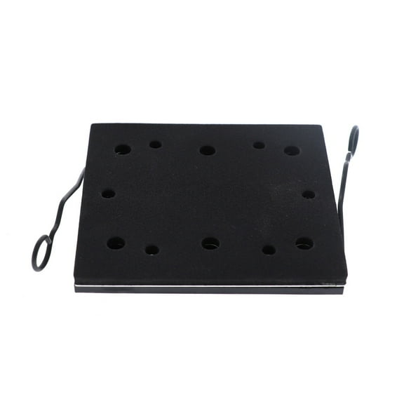 Ryobi OEM 39066005054 39066005044 Sander Platen Assembly  S652D