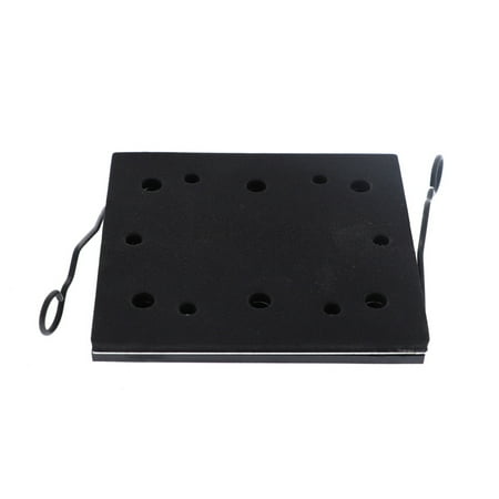

Ryobi OEM 39066005054 39066005044 Sander Platen Assembly S652D