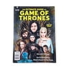 Ultimate Guide to Game of Thrones Lightly Used Condition