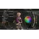 Final Fantasy Xiii-3 13 Retours Éclairs (Xbox 360) – image 4 sur 4