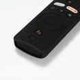 thumbnail image 2 of Mangas Protectores Caja Control Remoto Reemplazo Silicona Protección Económica para Mi TV Stick 4K 2022, 2 of 7