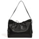thumbnail image 1 of Bolso Hombro para Mujer Hobo Elegante PU Con Correa Ajustable A La Viajes Al Aire Libre, 1 of 9
