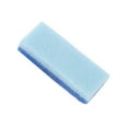 thumbnail image 1 of Foot Cleaning Pumice Stone Exfoliating Dead Skin Foot Small Cubes Rubbing Sponge, 1 of 8