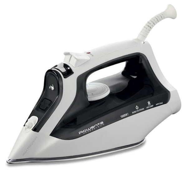 kitchenaid peeler attachment