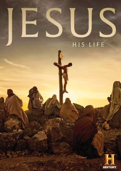 the real jesus of nazareth dvd the real jesus of nazareth dvd