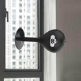 thumbnail image 3 of Boxing Fitness Equipment for Adults Children Training Workout, 3 of 8