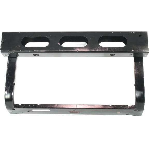 Lower Radiator Support Compatible with DODGE DAKOTA P/U 2005-2011 / RAIDER 2006-2009 Tie Bar
