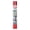 Red, variant on Siser Metal Heat Transfer Vinyl, 8 Pack