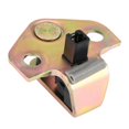 thumbnail image 1 of 2M51F21982AA, Car Part Perfect Match Metal Door Lock   For Repair, 1 of 8