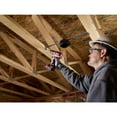 thumbnail image 2 of Milwaukee Tool 2701-22CT M18 1/2 in. Compact Brushless Drill/Driver Kit, 2 of 5