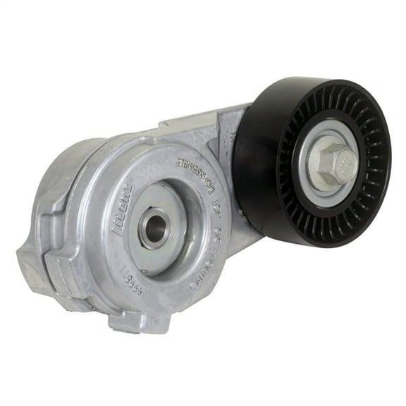 Continental Accu-Drive Tensioner Assembly