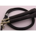 thumbnail image 3 of HLONK 2 Pack Workout Exercise Fitness Jump Ropes Major Bearing Jump+rope Jumping, 3 of 6
