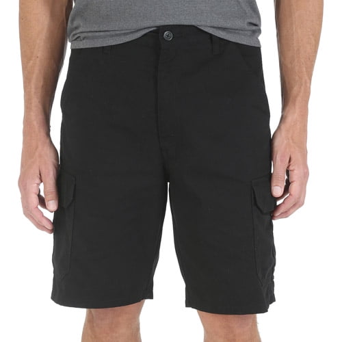 Men's Cargo Short