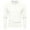 White, variant on HAiming Men Knitted Sweaters Solid Color Long Sleeved Half Turtleneck Pullover Tops Fall Winter Casual Slim Jumper