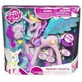 thumbnail image 1 of My Little Pony® Princess Celestia English Speaking, 1 of 2