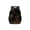 A, variant on Casual 14-Inch Off-Campus Backpack for All age | Double Compartment All-Over Print Daypack with Adjustable Shoulder Straps | Lightweight Large Capacity Travel Bag for School, Work, or Commuting