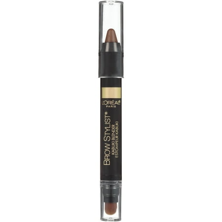 Loréal Paris Brow Artist Micro Tattoo Stylo Sourcils Teinte 103 Dark Blond